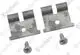 VAILLANT-Halter-Set-a-2-St-VK-654-1654-9-u-w-Vaillant-Nr-098907 gallery number 1